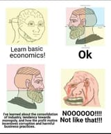 9eLLphq