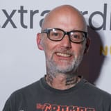 Moby