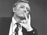 William F. Buckley