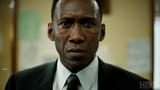 TrueDetectiveS3
