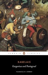 rabelais
