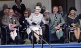 Royal-family-funniest-moments-955266