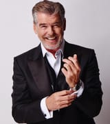 brosnan 