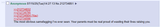 screenshot-boards.4chan.org-2025-07-15-14-35-34-926