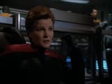 Evil_Janeway_-_Living_Witness