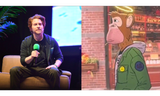 SethFinal.jpg