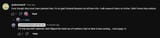 Screenshot 2025-07-15 074930