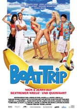 boat_trip