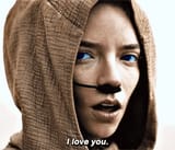 i-love-you-paul-alia-atreides