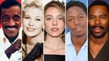 Sammy-Davis-Jr-Kim-Novak-Sydney-Sweeney-David-Jonsson-Colman-Domingo