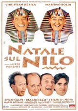locandina[1]