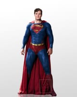 made-a-concept-edit-of-my-ideal-look-for-henry-cavills-v0-c4tgv5vcouu91