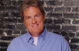 scott-shannon-da4e6581-8120-4645-88ad-b0e90f310ef-resize-750