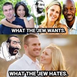 1747751102537671