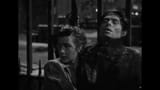 large_odd_man_out_07_blu-ray_