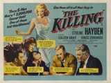 The Killing 1956 5