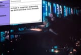 1752537495018341