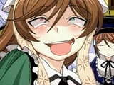 Really Desu