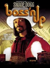 bossnup