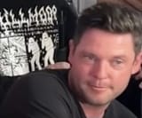 mfw