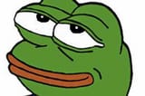 pepe_delight
