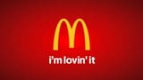 i-m-lovin-it