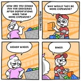 deportation-and-groceries-stonetoss-comic