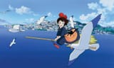kiki