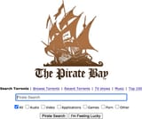 Digital-piracy-is-common-since-it-is-a-hassle-to-legally-find-and-stream-movies-in-high