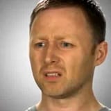 limmy
