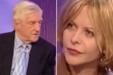 parky v meg