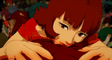paprika