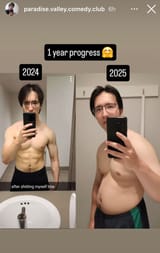 1000026879