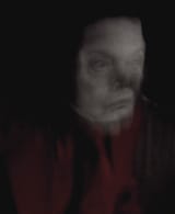 sarahh