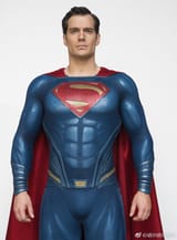 JL suit