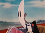 Little Rural Riding Hood (1949)