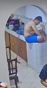 454764746654