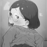 Mei loffo