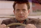 twinpeaksguy