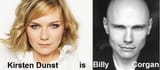 Billy+Corgan+is-2382911322