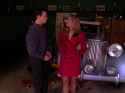 Twin Peaks - 211 Masked Ball_thumb.jpg