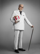norm-macdonald-kfc-2