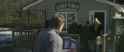 Dexter Resurrection S01E01 Dexter greeting strangers_thumb.jpg