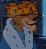 Prince_John_Disney