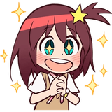 lulcutie