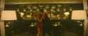 Dexter Resurrection S01E01 Drunk Girl Part 1_thumb.jpg
