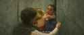 Dexter Resurrection S01E01 Drunk Girl Part 2_thumb.jpg