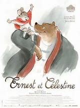 Ernest_&amp;_Celestine_poster