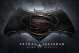 bvs.0-1200x801