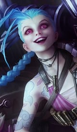 WR_Infobox_Jinx[1]
